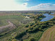 Land for sale Šiaulių rajono sav., Dainos (3 picture)