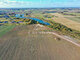 Land for sale Šiaulių rajono sav., Dainos (1 picture)