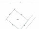 Land for sale Šiaulių rajono sav., Dainos (5 picture)