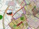 Land for sale Šiaulių rajono sav., Dainos (6 picture)