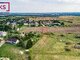 Land for sale Ukmergės rajono sav., Deltuvoje, Kaštonų skg. (4 picture)