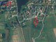 Land for sale Ukmergės rajono sav., Deltuvoje, Kaštonų skg. (18 picture)
