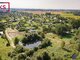 Land for sale Ukmergės rajono sav., Sarapuose, Lino 7-oji g. (2 picture)