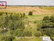 Land for sale Ukmergės rajono sav., Sarapuose, Lino 7-oji g. (6 picture)