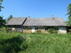 Land for sale Klaipėdos rajono sav., Margiuose (10 picture)