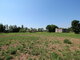 Land for sale Klaipėdos rajono sav., Margiuose (15 picture)