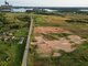 Parduodamas sklypas Trakų rajono sav. (1 nuotrauka)