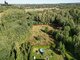Land for sale Vilniaus rajono sav. (1 picture)