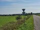 Parduodamas sklypas Klaipėdos rajono sav., Baukštininkuose, Baukštkaralės g. (4 nuotrauka)