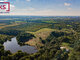 Land for sale Kauno rajono sav., Šašiuose (2 picture)