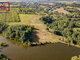 Land for sale Kauno rajono sav., Šašiuose (5 picture)