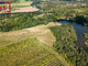 Land for sale Kauno rajono sav., Šašiuose (14 picture)
