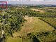 Land for sale Kauno rajono sav., Šašiuose (17 picture)