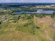 Land for sale Trakų rajono sav., Meiluškėse (2 picture)