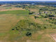 Land for sale Trakų rajono sav., Meiluškėse (4 picture)