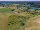 Land for sale Trakų rajono sav., Meiluškėse (5 picture)