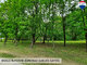 Land for sale Šiauliuose, Centre, Gumbinės g. (7 picture)