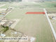 Land for sale Šiaulių rajono sav., Jakštaičiukuose (3 picture)