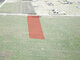 Land for sale Šiaulių rajono sav., Jakštaičiukuose (4 picture)