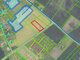 Land for sale Šiaulių rajono sav., Jakštaičiukuose (5 picture)