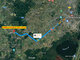 Land for sale Šiaulių rajono sav., Jakštaičiukuose (6 picture)