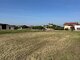 Land for sale Panevėžio rajono sav., Staniūnuose (5 picture)
