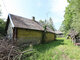 Land for sale Panevėžio rajono sav., Spirakiuose, Tartališkio g. (8 picture)