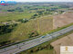 Land for sale Elektrėnų sav., Jurzdikoje (2 picture)