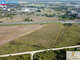 Land for sale Elektrėnų sav., Jurzdikoje (10 picture)