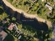 Land for sale Prienų rajono sav., Pakuonyje (1 picture)