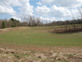 Land for sale Trakų rajono sav., Subartėnuose