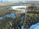 Land for sale Vilniaus rajono sav., Pakovarniškėse (1 picture)