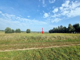 Land for sale Vilniaus rajono sav., Veriškėse, Tvenkinių g.