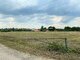 Land for sale Šiaulių rajono sav., Toliočiuose (10 picture)