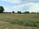 Land for sale Šiaulių rajono sav., Toliočiuose (12 picture)