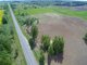 Parduodamas sklypas Vilniaus rajono sav., Glatkiškėse (5 nuotrauka)