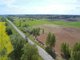 Parduodamas sklypas Vilniaus rajono sav., Glatkiškėse (8 nuotrauka)