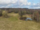 Land for sale Vilniaus rajono sav., Bareikiškėse (1 picture)
