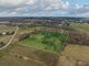 Land for sale Vilniaus rajono sav., Bareikiškėse (5 picture)