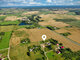 Land for sale Vilniuje, Naujoji Vilnia (1 picture)