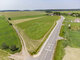 Land for sale Trakų rajono sav., Šventininkuose (2 picture)