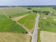 Land for sale Trakų rajono sav., Šventininkuose (3 picture)