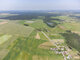 Land for sale Trakų rajono sav., Šventininkuose (6 picture)