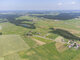 Land for sale Trakų rajono sav., Šventininkuose (7 picture)