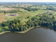 Land for sale Alytaus rajono sav., Dauguose (15 picture)
