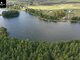 Land for sale Trakų rajono sav., Senasis Tarpupis (1 picture)