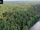 Land for sale Trakų rajono sav., Senasis Tarpupis (2 picture)