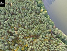 Parduodamas sklypas Trakų rajono sav., Senasis Tarpupis