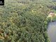 Land for sale Trakų rajono sav., Senasis Tarpupis (5 picture)