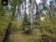 Land for sale Trakų rajono sav., Senasis Tarpupis (10 picture)